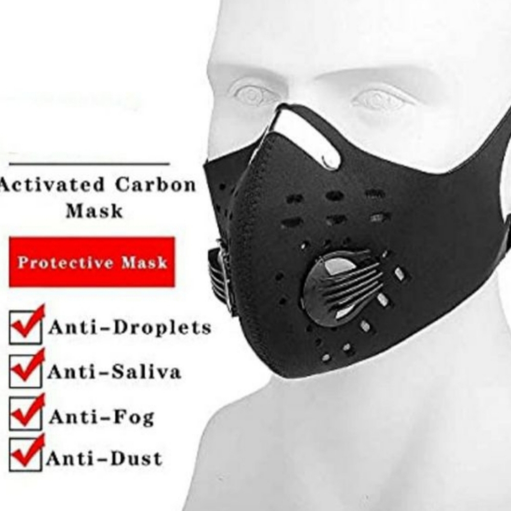 Velcro Reusable